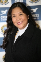 creci-pr-32