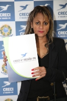creci-pr-33
