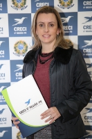 creci-pr-34
