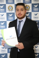 creci-pr-35