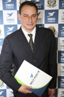 creci-pr-38