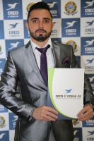 creci-pr-39