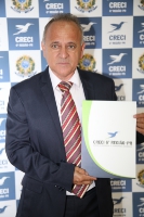 creci-pr-40