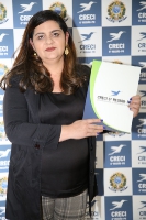 creci-pr-41