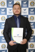 creci-pr-45