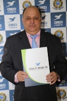 creci-pr-48