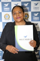 creci-pr-49