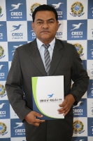 creci-pr-4
