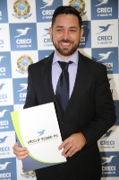 creci-pr-50