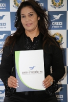 creci-pr-52