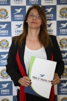 creci-pr-53