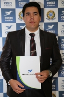creci-pr-54