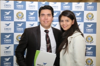 creci-pr-55