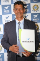 creci-pr-63