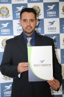creci-pr-64