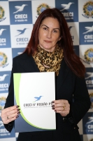 creci-pr-6
