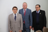 creci-pr-70