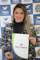 creci-pr-72