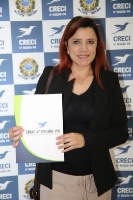 creci-pr-77