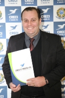 creci-pr-78