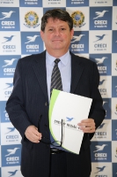 creci-pr-7