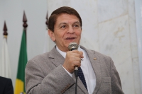 creci-pr-82