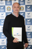 creci-pr-9