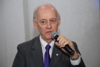 Entrega de Credenciais- Maringá-101