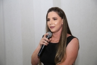 Entrega de Credenciais- Maringá-163