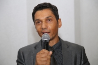 Entrega de Credenciais- Maringá-164