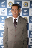 Entrega de Credenciais- Maringá-16