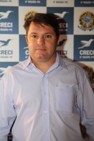 Entrega de Credenciais- Maringá-1