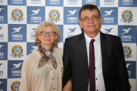 Entrega de Credenciais- Maringá-28