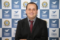 Entrega de Credenciais- Maringá-29