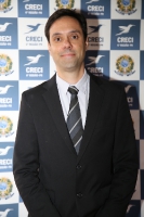 Entrega de Credenciais- Maringá-37