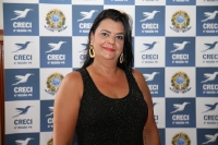 Entrega de Credenciais- Maringá-38