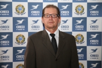 Entrega de Credenciais- Maringá-39