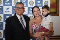 Entrega de Credenciais- Maringá-42