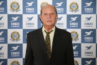 Entrega de Credenciais- Maringá-45