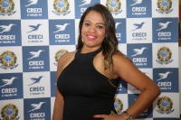 Entrega de Credenciais- Maringá-50