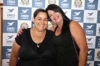 Entrega de Credenciais- Maringá-51