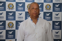 Entrega de Credenciais- Maringá-54
