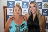 Entrega de Credenciais- Maringá-57