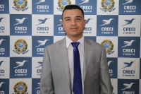 Entrega de Credenciais- Maringá-64