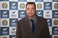 Entrega de Credenciais- Maringá-66