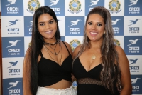 Entrega de Credenciais- Maringá-67