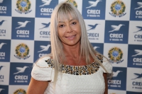 Entrega de Credenciais- Maringá-72