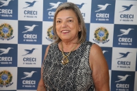 Entrega de Credenciais- Maringá-73