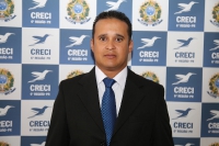 Entrega de Credenciais- Maringá-76