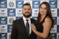 Entrega de Credenciais- Maringá-78